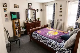 631 7th St, Allentown City, PA 18102 - Photo 10