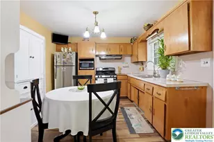 602 Orchard Dr, Whitehall Township, PA 18052 - Photo 8