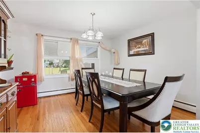 602 Orchard Drive, Whitehall Township, PA 18052 - Photo 6