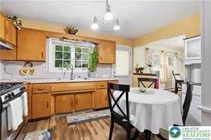 602 Orchard Dr, Whitehall Township, PA 18052 - Photo 10