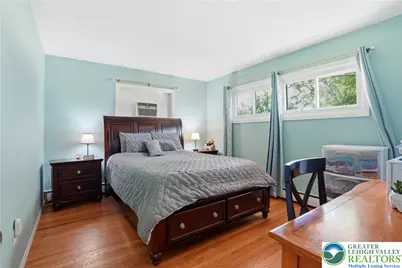 602 Orchard Drive, Whitehall Township, PA 18052 - Photo 14