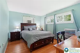 602 Orchard Dr, Whitehall Township, PA 18052 - Photo 14