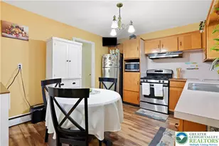 602 Orchard Dr, Whitehall Township, PA 18052 - Photo 30