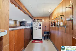 602 Orchard Dr, Whitehall Township, PA 18052 - Photo 16