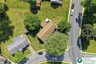 602 Orchard Dr, Whitehall Township, PA 18052 - Photo 26
