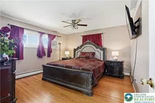 602 Orchard Dr, Whitehall Township, PA 18052 - Photo 12