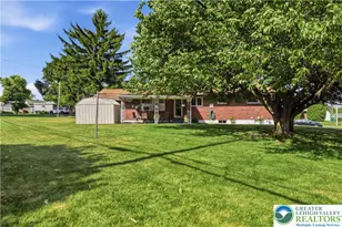 602 Orchard Dr, Whitehall Township, PA 18052 - Photo 2