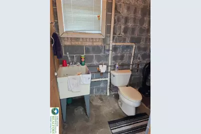 74 W Spruce Street, Bethlehem City, PA 18018 - Photo 24