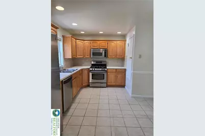 74 W Spruce Street, Bethlehem City, PA 18018 - Photo 8