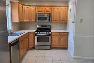 74 W Spruce St, Bethlehem City, PA 18018 - Photo 8