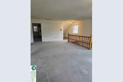 74 W Spruce Street, Bethlehem City, PA 18018 - Photo 6