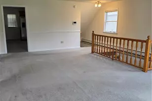 74 W Spruce St, Bethlehem City, PA 18018 - Photo 6