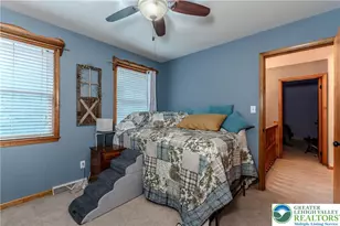 341 Stone Mountain Rd, East Penn Twp, PA 18235 - Photo 30