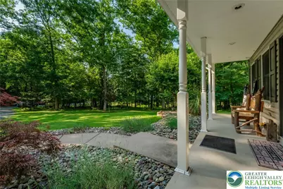 341 Stone Mountain Road, East Penn Twp, PA 18235 - Photo 8