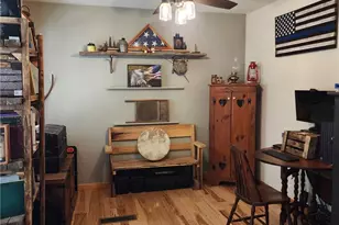 341 Stone Mountain Rd, East Penn Twp, PA 18235 - Photo 24