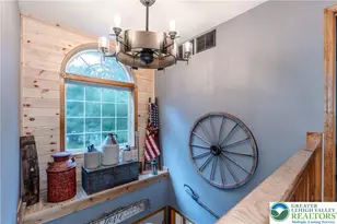341 Stone Mountain Rd, East Penn Twp, PA 18235 - Photo 36