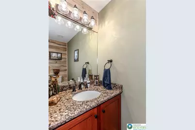 341 Stone Mountain Road, East Penn Twp, PA 18235 - Photo 26