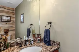 341 Stone Mountain Rd, East Penn Twp, PA 18235 - Photo 26