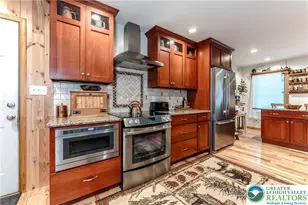 341 Stone Mountain Rd, East Penn Twp, PA 18235 - Photo 20