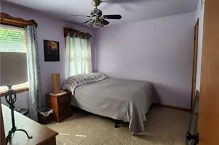 341 Stone Mountain Rd, East Penn Twp, PA 18235 - Photo 32