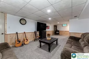341 Stone Mountain Rd, East Penn Twp, PA 18235 - Photo 42