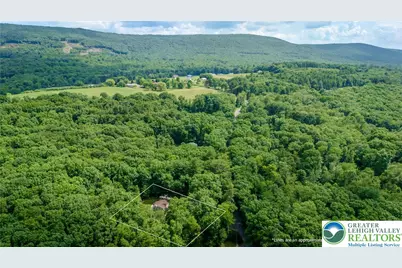 341 Stone Mountain Road, East Penn Twp, PA 18235 - Photo 46