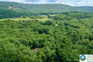 341 Stone Mountain Rd, East Penn Twp, PA 18235 - Photo 46