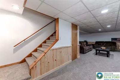 341 Stone Mountain Road, East Penn Twp, PA 18235 - Photo 38