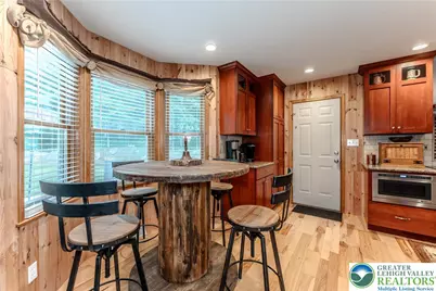 341 Stone Mountain Road, East Penn Twp, PA 18235 - Photo 22