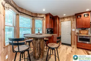 341 Stone Mountain Rd, East Penn Twp, PA 18235 - Photo 22