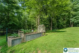 341 Stone Mountain Rd, East Penn Twp, PA 18235 - Photo 16