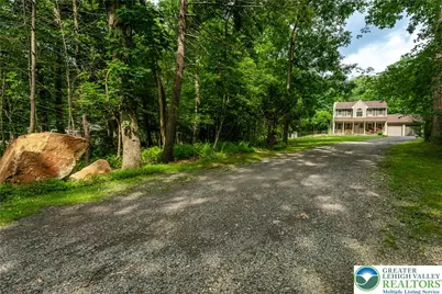 341 Stone Mountain Road, East Penn Twp, PA 18235 - Photo 4