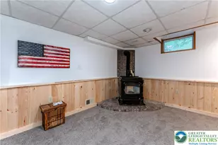 341 Stone Mountain Rd, East Penn Twp, PA 18235 - Photo 40