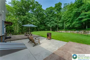 341 Stone Mountain Rd, East Penn Twp, PA 18235 - Photo 12