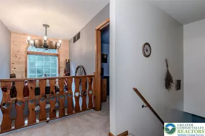 341 Stone Mountain Road, East Penn Twp, PA 18235 - Photo 34