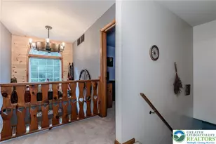 341 Stone Mountain Rd, East Penn Twp, PA 18235 - Photo 34