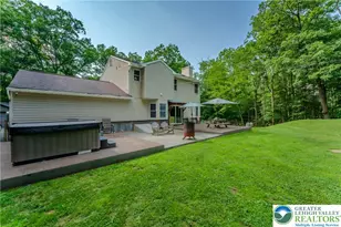 341 Stone Mountain Rd, East Penn Twp, PA 18235 - Photo 10
