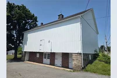 601 Cherry Hill Road, Bushkill Twp, PA 18064 - Photo 6