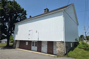 601 Cherry Hill Rd, Bushkill Twp, PA 18064 - Photo 6