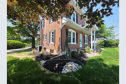 601 Cherry Hill Road, Bushkill Twp, PA 18064 - Photo 4