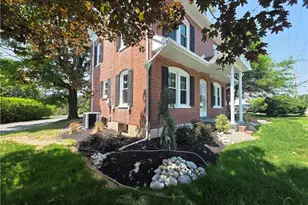 601 Cherry Hill Rd, Bushkill Twp, PA 18064 - Photo 4