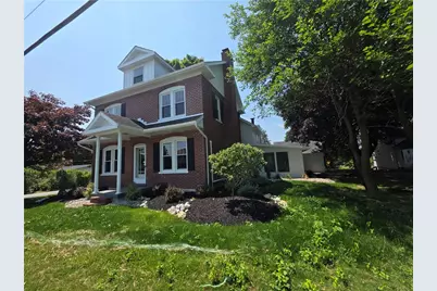 601 Cherry Hill Road, Bushkill Twp, PA 18064 - Photo 2