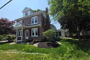 601 Cherry Hill Rd, Bushkill Twp, PA 18064 - Photo 2