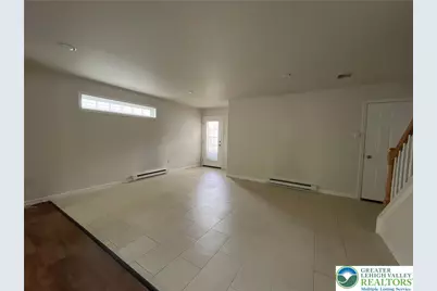 336 Central Park Avenue, Bethlehem City, PA 18018 - Photo 2
