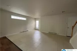 336 Central Park Ave, Bethlehem City, PA 18018 - Photo 2
