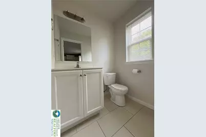 336 Central Park Avenue, Bethlehem City, PA 18018 - Photo 6