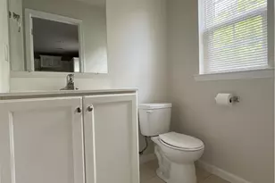 336 Central Park Ave, Bethlehem City, PA 18018 - Photo 6