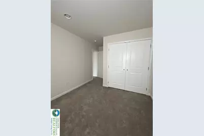 336 Central Park Avenue, Bethlehem City, PA 18018 - Photo 12