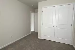336 Central Park Ave, Bethlehem City, PA 18018 - Photo 12
