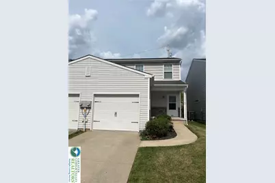 336 Central Park Avenue, Bethlehem City, PA 18018 - Photo 1